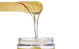 اپیلاسیون پرنسس