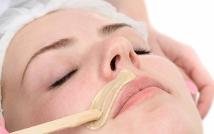 اپیلاسیون هستی گل