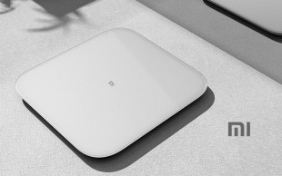 ترازوی هوشمند Xiaomi