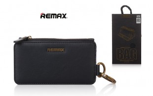 کیف iphone 6 برند Remax