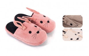 اسلیپر پولیشی زنانه