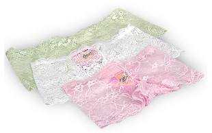 لباس زیر Deiyi