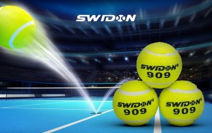 توپ تنیس SWIDON
