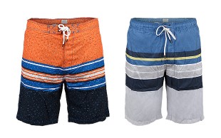 مایو مردانه watsons