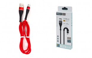 کابل شارژ PINZY