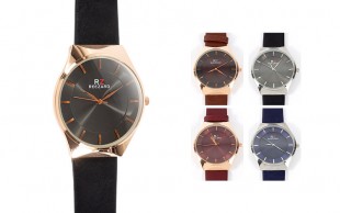 ساعت مردانه Reezard