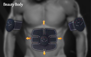 باشگاه شخصی Mobile Gym