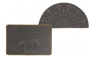 پادری موکتی