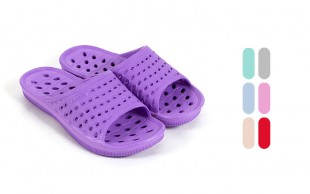 دمپایی استخری Raha