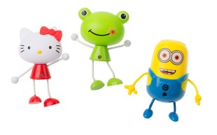 چراغ خواب هوشمند