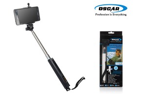 مونوپاد OSCAR