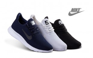 کفش اسپرت مردانه NIKE