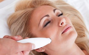 لیزر الکساندرایت مرکز زیبایی صدف