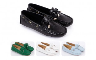 کالج زنانه TRAFFIC