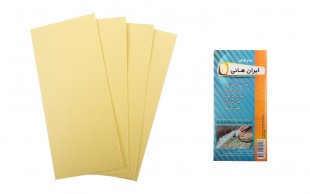 چسب ترمز گیر فرش