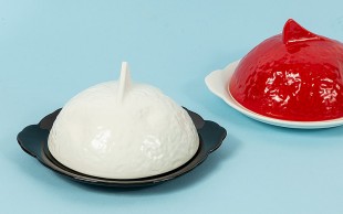 کره خوری Angela