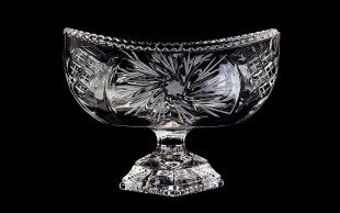 کشکول خورشیدی DG glass