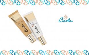 سرم و کرم دور چشم Liashu