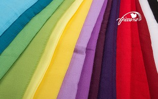 شال و روسری بهاره Piccasso