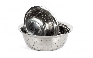 آبکش استیل FenHong