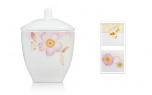 قندان Megan Opal