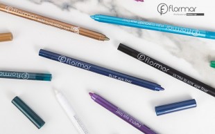 مداد چشم Flormar