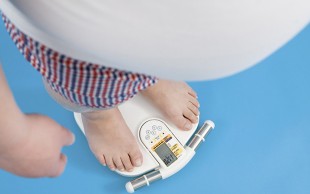 خدمات لاغری موضعی و كاهش سايز در مهرزيبان