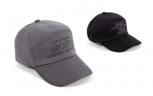 کلاه کپ JIE SHENG