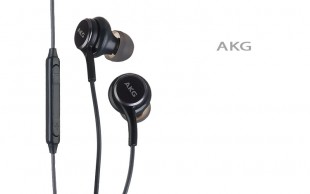 هندزفری AKG Samsung