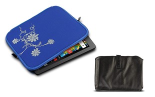 کاور تبلت MINISO