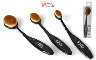 براش حرفه ای VERGEN