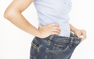 پکیج لاغری در کلینیک ظفر