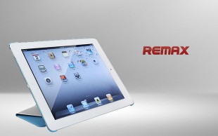 اسمارت کاور ipad و ipadMini