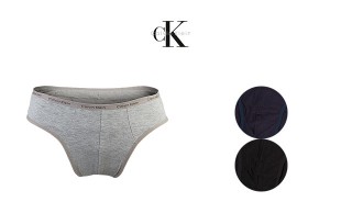 لباس زیر مردانه اسلیپ Calvin Klein