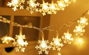 ریسه طرحدار