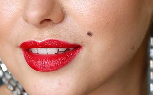 خالبرداری مرکز یاس