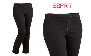 لگ زنانه Esprit