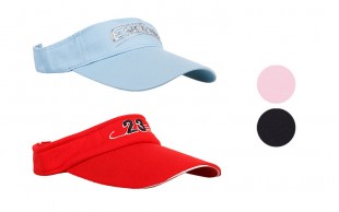 نقاب آفتابگیر ENERTIA