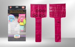 آویز شال کیف و جواهرات Bags Jewelry Scarves