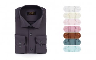 پیراهن مردانه Persian