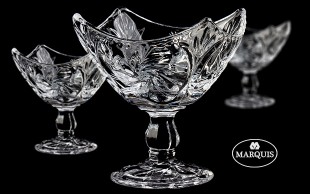 بستنی خوری MARQUIS