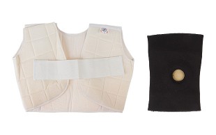 محصولات طبی