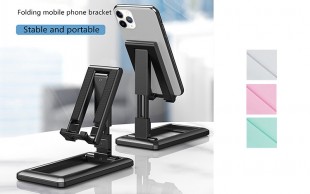 استند موبایل رومیزی Bracket