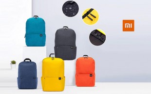کوله پشتی Xiaomi
