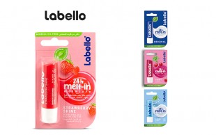 بالم لب Labello