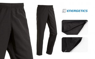شلوار ENERGETICS