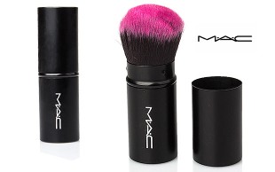 شوت رژگونه MAC