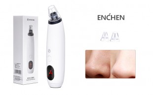 دستگاه میکرودرم Xiaomi Enchen مدل EB1001