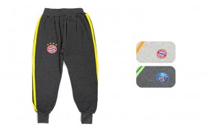 شلوار اسلش پسرانه