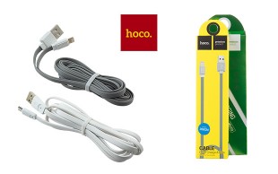 کابل شارژ 2 متری hoco